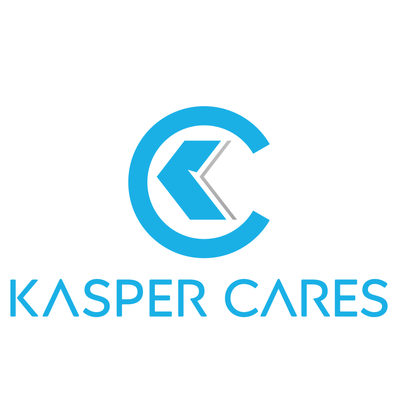 Kasper Cares